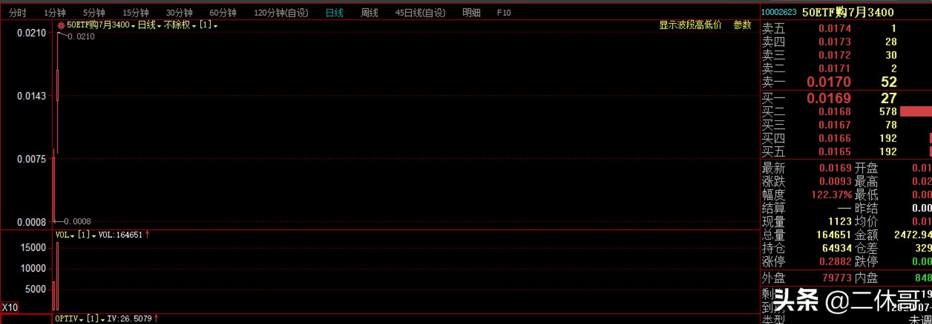 今日特码科普！澳门码开奖记录和资料,百科词条爱好_2024最快更新