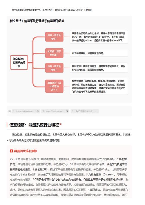 今日特码科普！体育类期刊有哪些可以投稿,百科词条爱好_2024最快更新