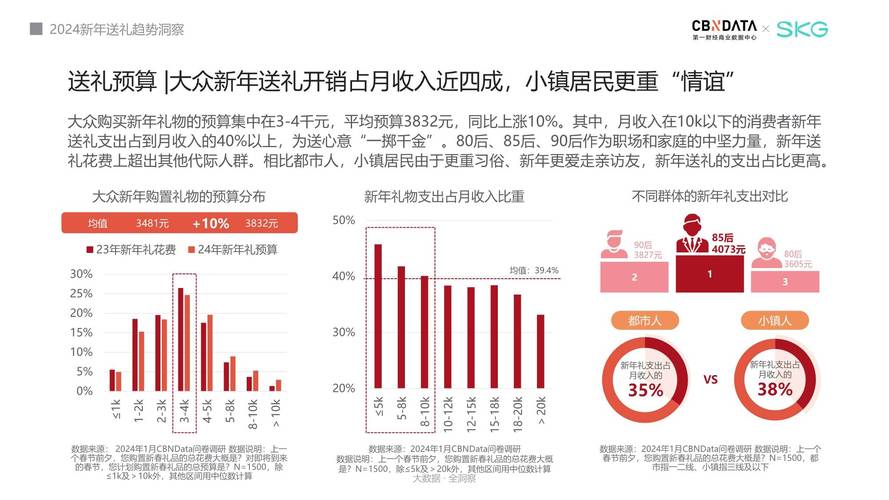 今日特码科普！澳门最快开奖结果网站,百科词条爱好_2024最快更新