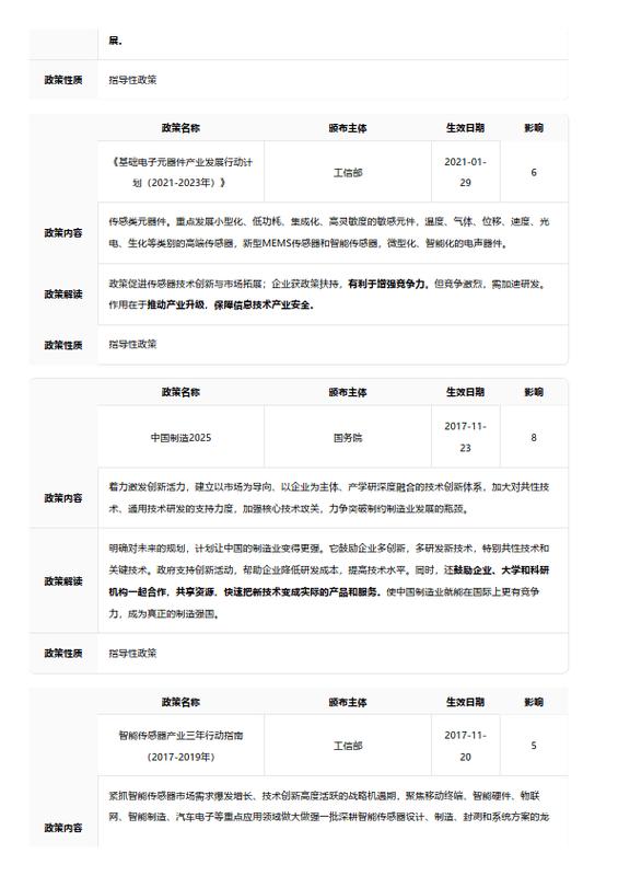 今日特码科普！澳门管家一肖一码100,百科词条爱好_2024最快更新