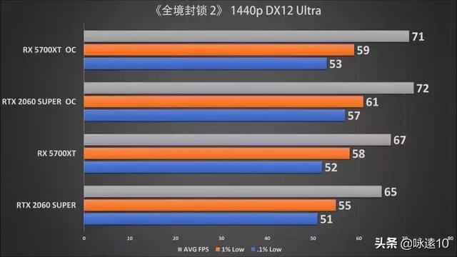 今日特码科普！暗夜与黎明免费观看电视剧完整版高清,百科词条爱好_2024最快更新