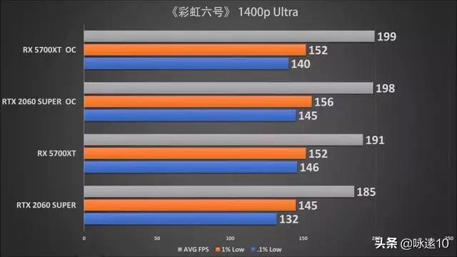 今日特码科普！暗夜与黎明免费观看电视剧完整版高清,百科词条爱好_2024最快更新