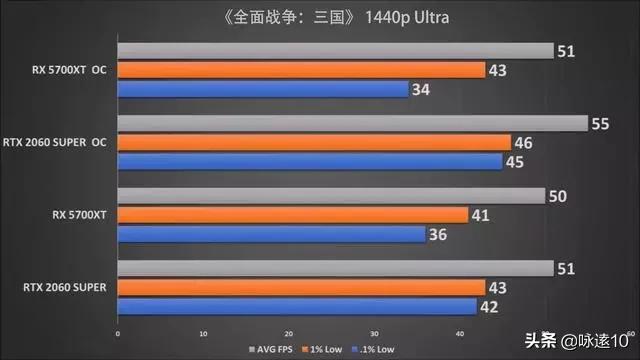 今日特码科普！暗夜与黎明免费观看电视剧完整版高清,百科词条爱好_2024最快更新