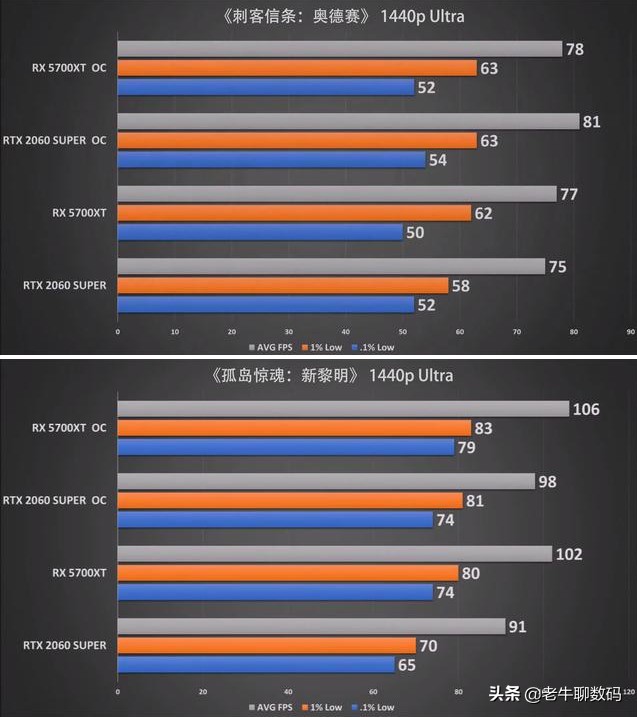 今日特码科普！暗夜与黎明免费观看电视剧完整版高清,百科词条爱好_2024最快更新