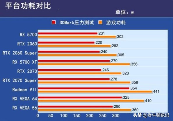 今日特码科普！暗夜与黎明免费观看电视剧完整版高清,百科词条爱好_2024最快更新