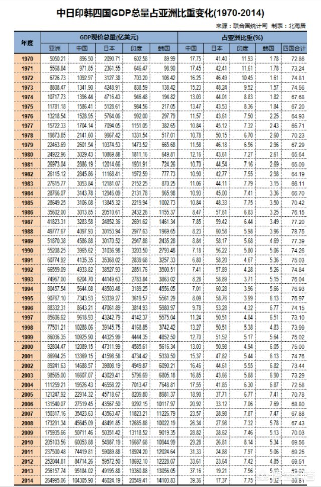 今日特码科普！2022年澳门资料大全258,百科词条爱好_2024最快更新