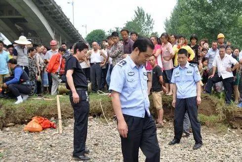 今日特码科普！湖南通报防汛时失联工作人员,百科词条爱好_2024最快更新