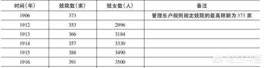 今日特码科普！澳五开奖,百科词条爱好_2024最快更新