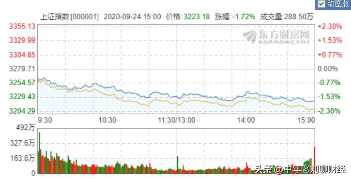 今日特码科普！明天我们好好过电视剧全集免费观看,百科词条爱好_2024最快更新