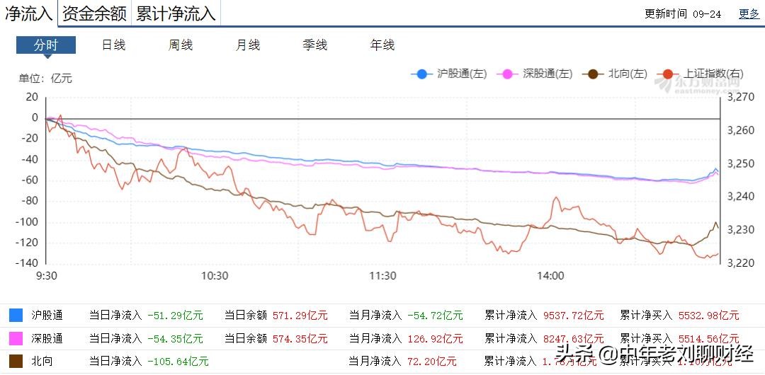 今日特码科普！明天我们好好过电视剧全集免费观看,百科词条爱好_2024最快更新