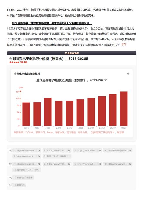 今日特码科普！澳门正版资料免费大全2021年138,百科词条爱好_2024最快更新