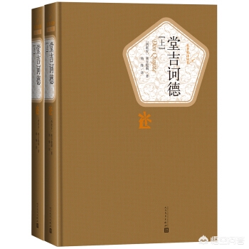 今日特码科普！新生电视剧免费观看全集完整版高清,百科词条爱好_2024最快更新