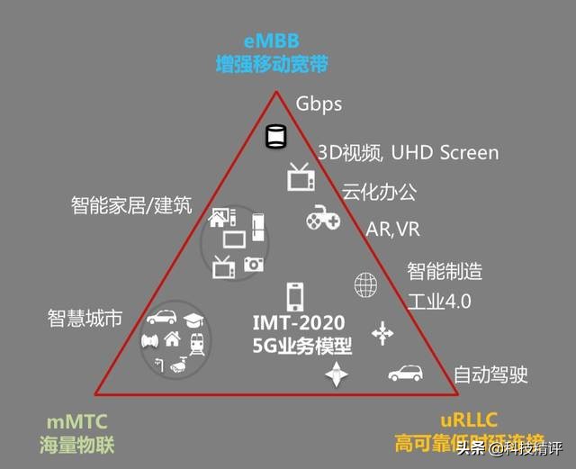 今日特码科普！726影视搜索免费,百科词条爱好_2024最快更新