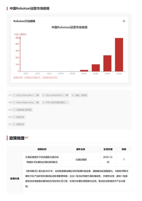 今日特码科普！爱人同志完整免费观看高清,百科词条爱好_2024最快更新