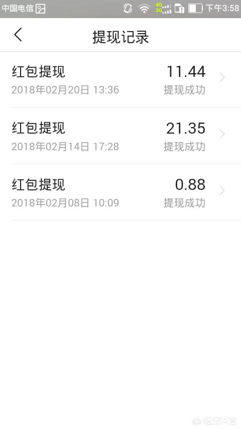 今日特码科普！香港十二生肖开奖结果本期,百科词条爱好_2024最快更新