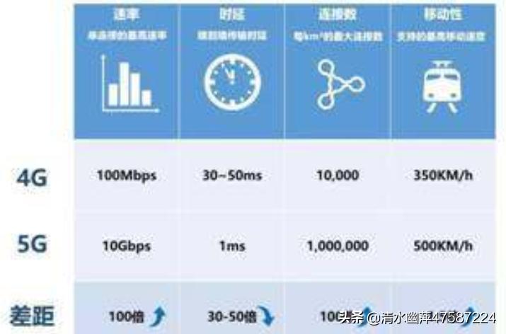 今日特码科普！789电影网电影播放,百科词条爱好_2024最快更新