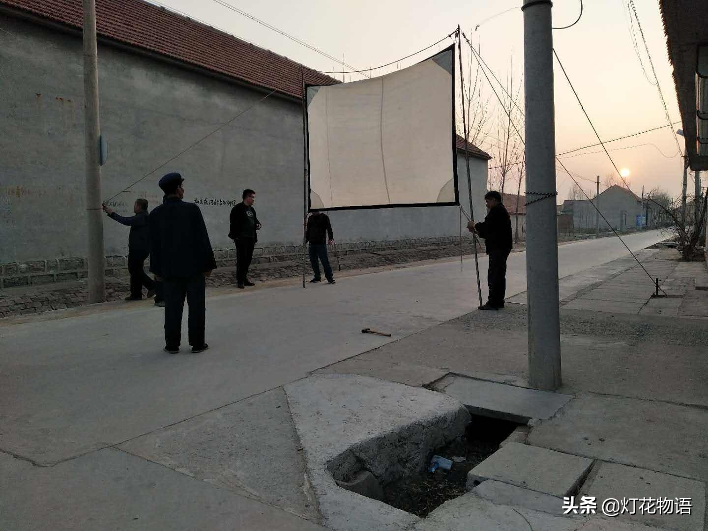 今日特码科普！老地方在线观看免费高清资源,百科词条爱好_2024最快更新