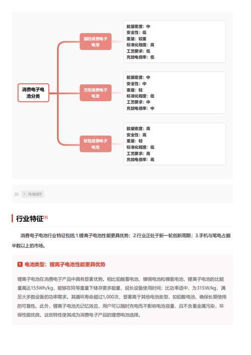 今日特码科普！澳门今晚必开号码,百科词条爱好_2024最快更新