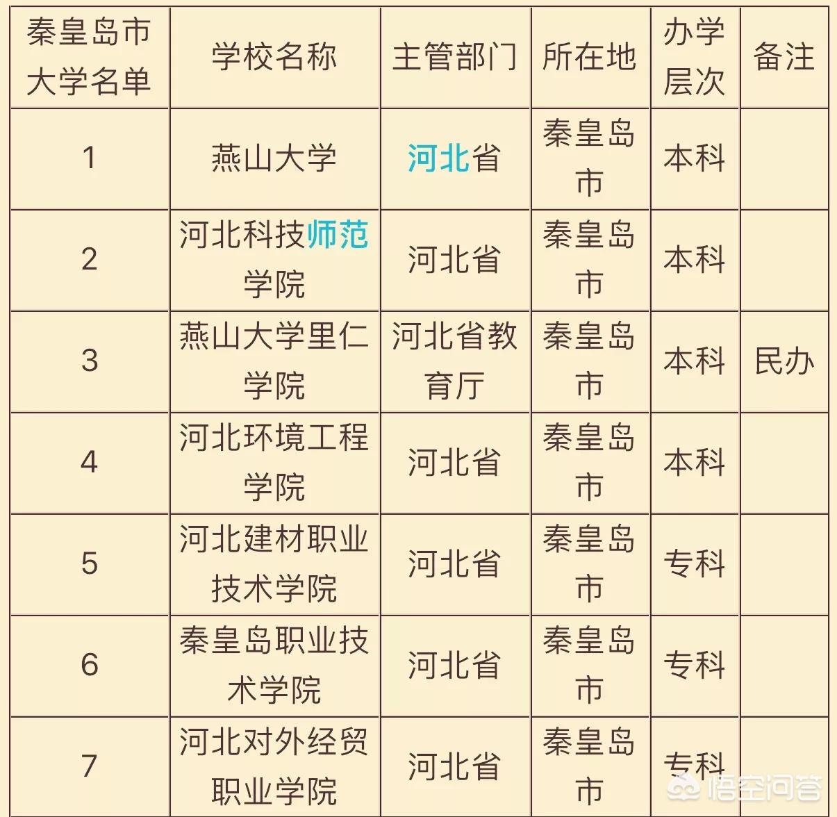 今日特码科普！123开奖直播澳门开奖直播,百科词条爱好_2024最快更新