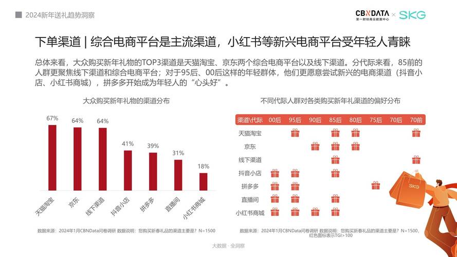 今日特码科普！澳门精准特马料,百科词条爱好_2024最快更新