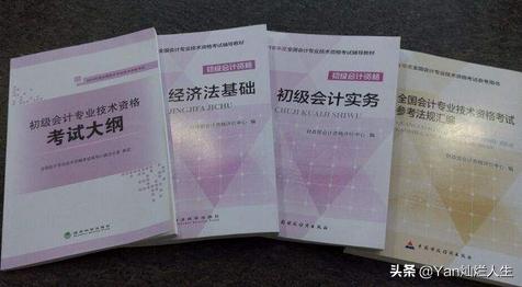 今日特码科普！2023年澳门正版资料免费网站,百科词条爱好_2024最快更新