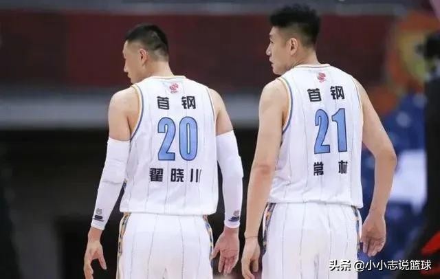 今日特码科普！北京的体育赛事,百科词条爱好_2024最快更新