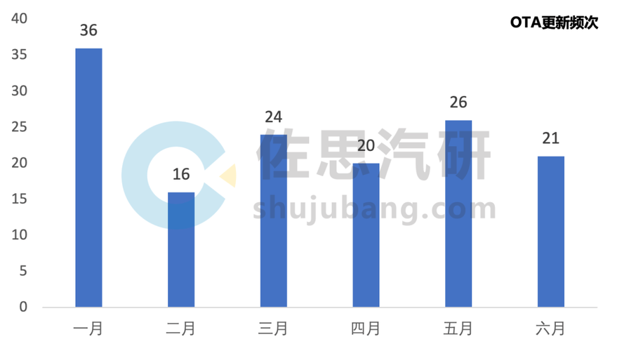 今日特码科普！临时体育场地,百科词条爱好_2024最快更新