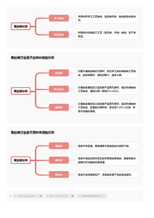 今日特码科普！台风路径锁定广东,百科词条爱好_2024最快更新