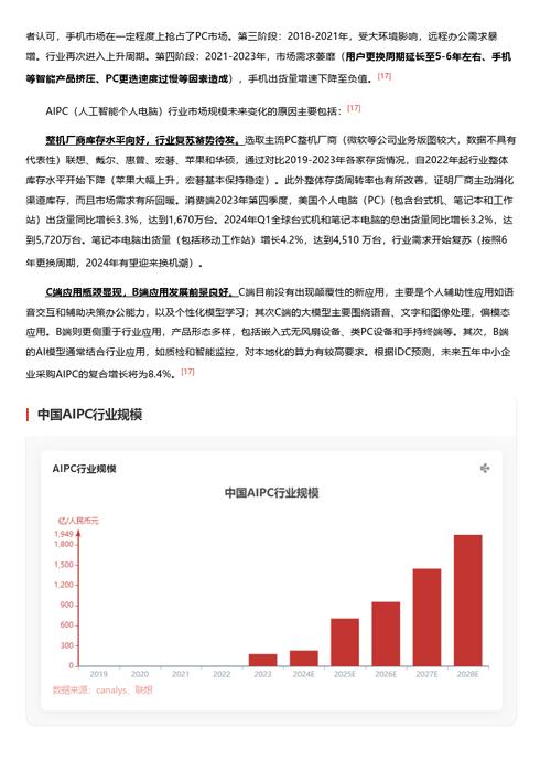 今日特码科普！2003年的网络游戏,百科词条爱好_2024最快更新