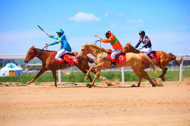 今日特码科普！马会传真-香港,百科词条爱好_2024最快更新