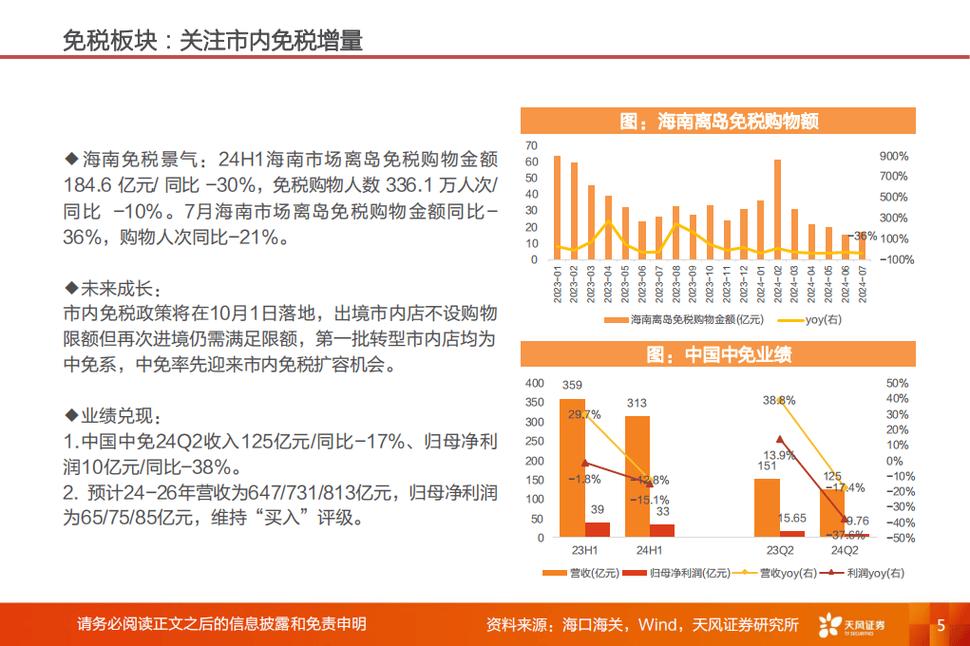 今日特码科普！体育精神主要体现在,百科词条爱好_2024最快更新