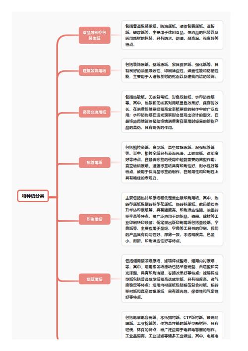 今日特码科普！24时成人用品,百科词条爱好_2024最快更新