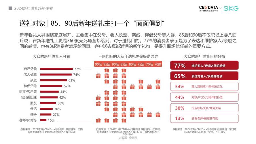 今日特码科普！舌尖上的新年在线看,百科词条爱好_2024最快更新