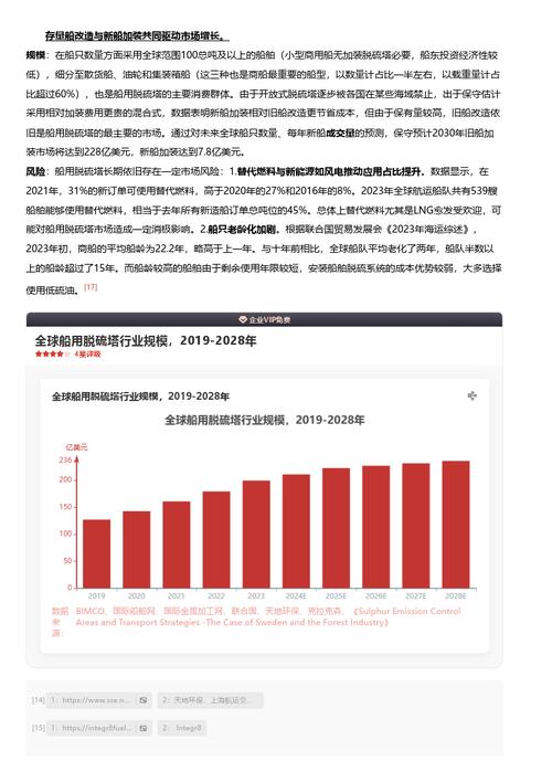 今日特码科普！一码爆特马,百科词条爱好_2024最快更新