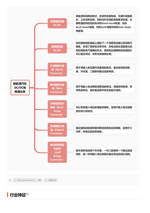 今日特码科普！香港六合彩资料大全管家婆资料,百科词条爱好_2024最快更新