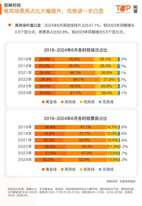 今日特码科普！百色助学网电影,百科词条爱好_2024最快更新