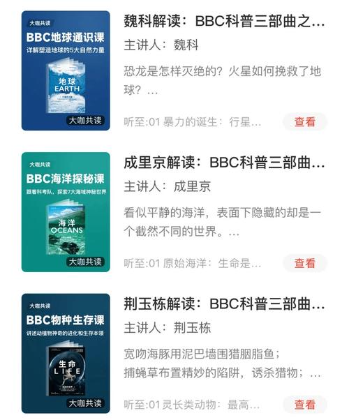 今日特码科普！不需要网络的打牌游戏,百科词条爱好_2024最快更新